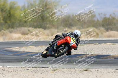 media/Apr-19-2025-CVMA (Sat) [[586b59ad56]]/Race 5-Amateur Formula Middleweight/